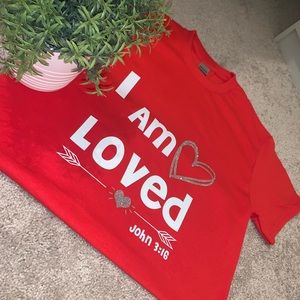 Camisas personalizadas para toda ocasiones